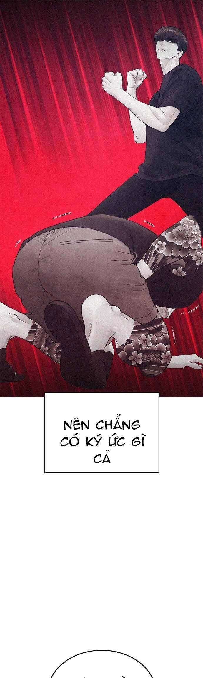 Bố Vạn Năng Chapter 49 - 9
