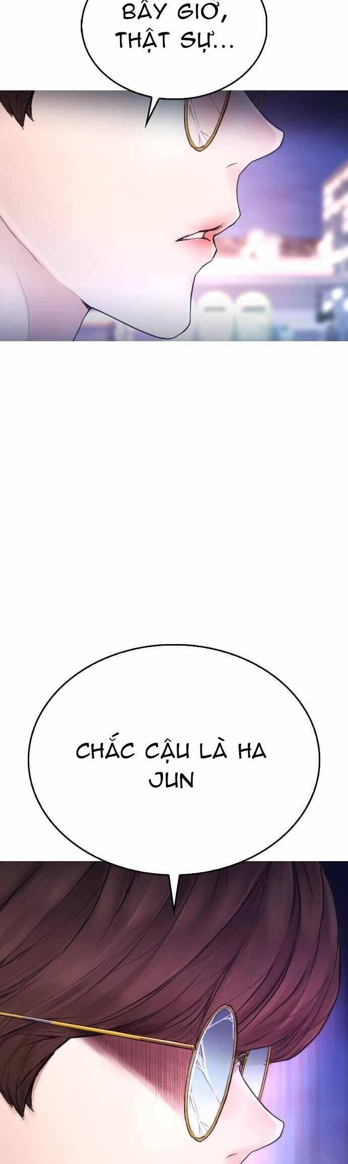 Bố Vạn Năng Chapter 49 - 10