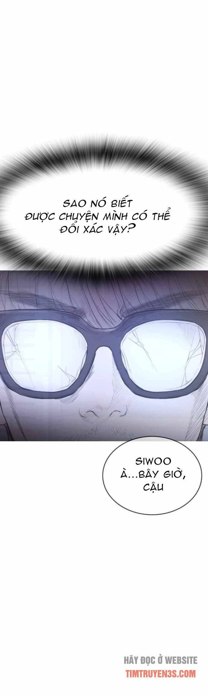 Bố Vạn Năng Chapter 49 - 12