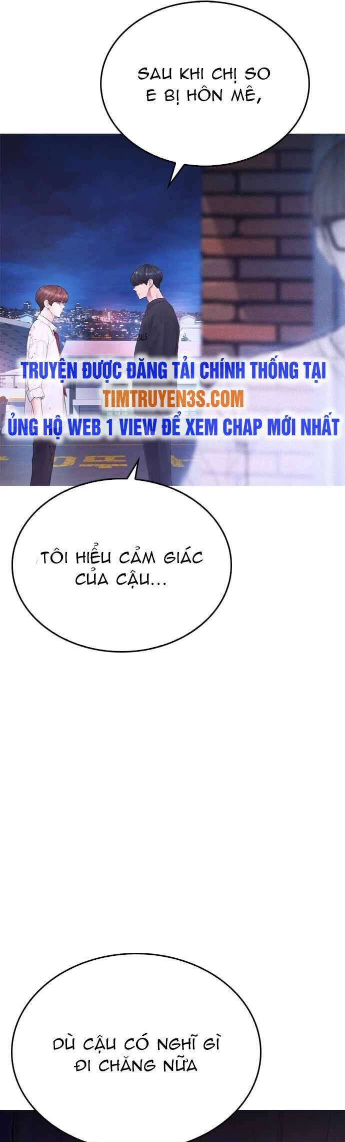 Bố Vạn Năng Chapter 49 - 13