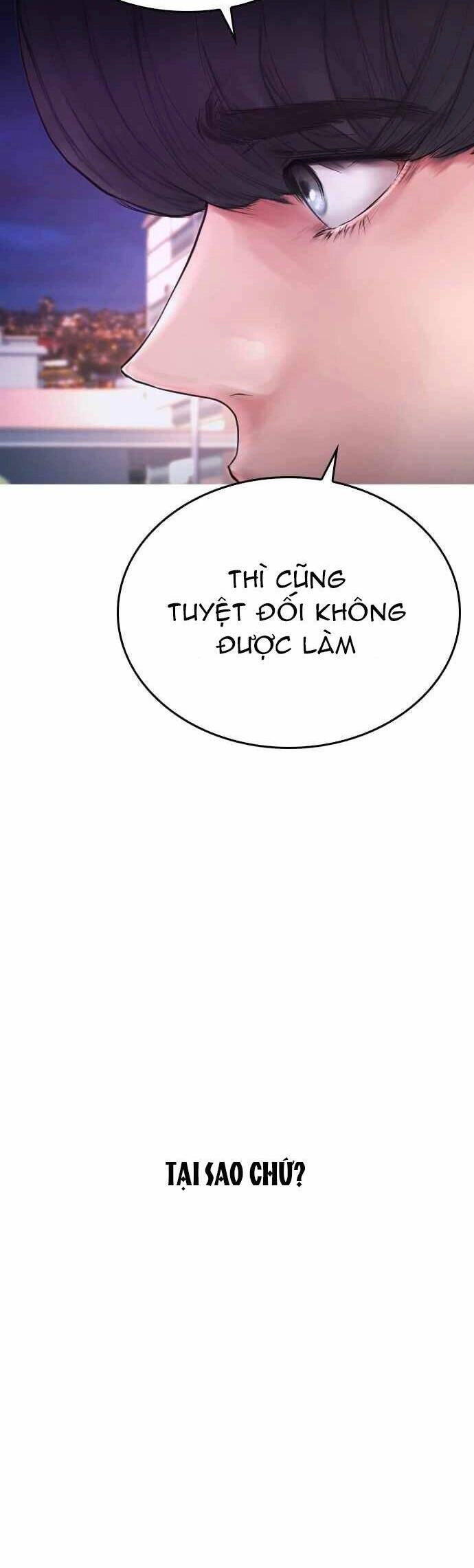 Bố Vạn Năng Chapter 49 - 14