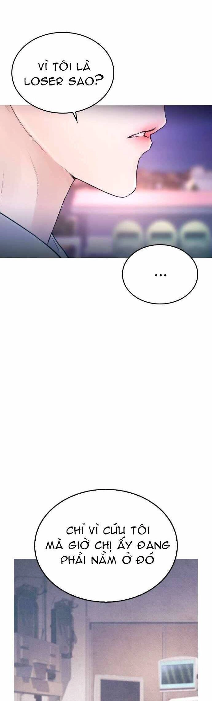 Bố Vạn Năng Chapter 49 - 15