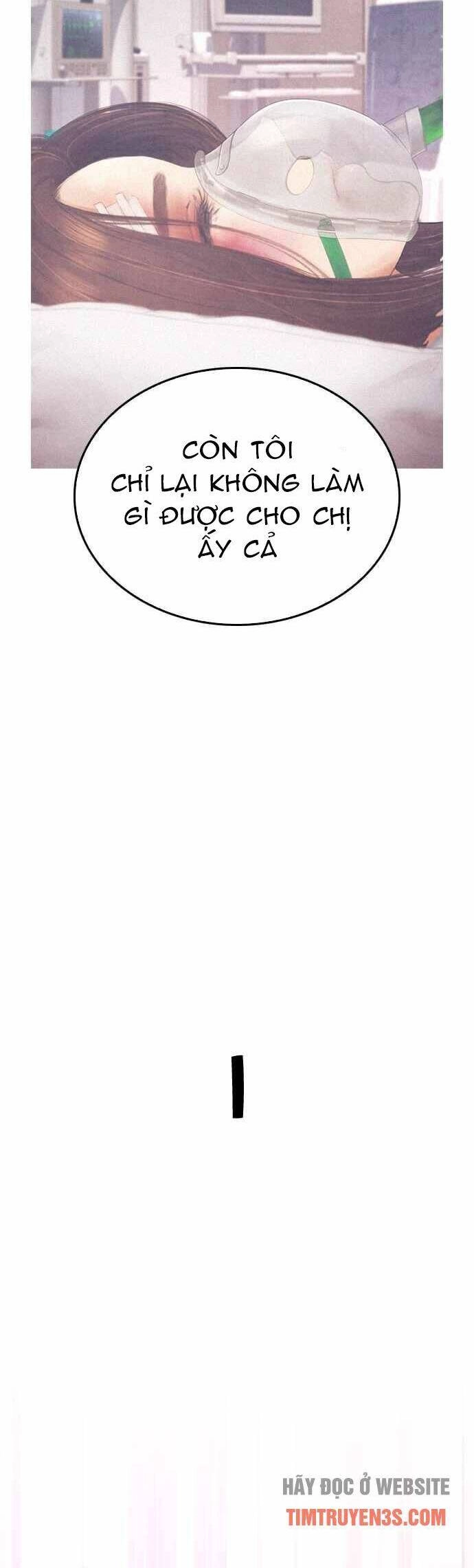 Bố Vạn Năng Chapter 49 - 16