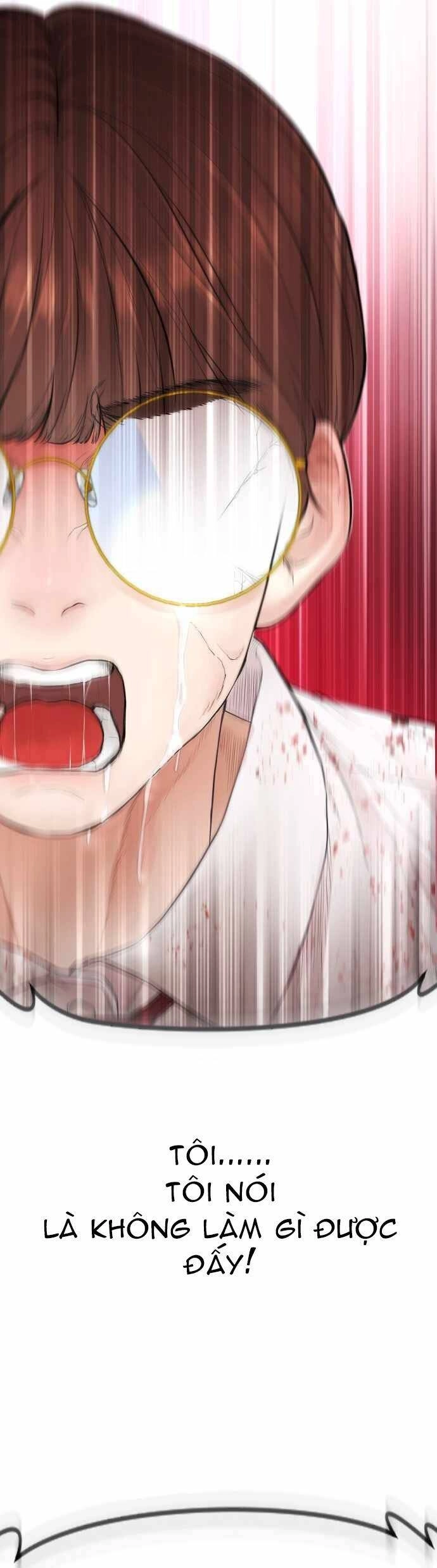 Bố Vạn Năng Chapter 49 - 17