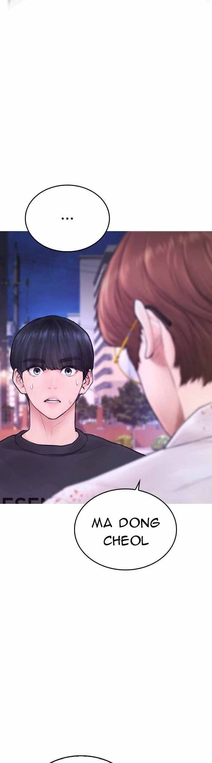 Bố Vạn Năng Chapter 49 - 18