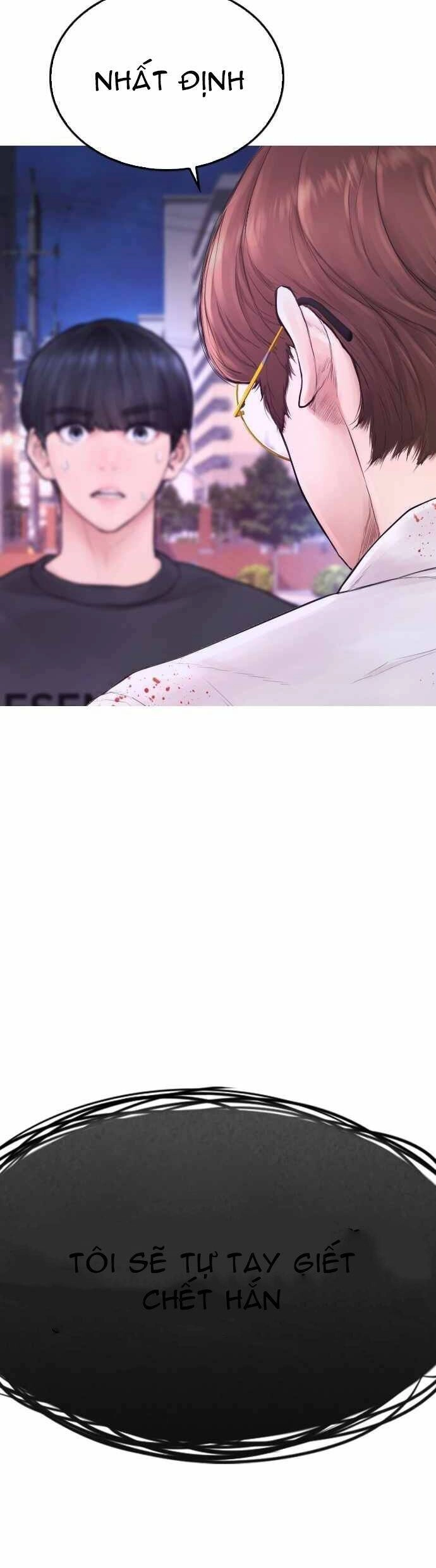 Bố Vạn Năng Chapter 49 - 19