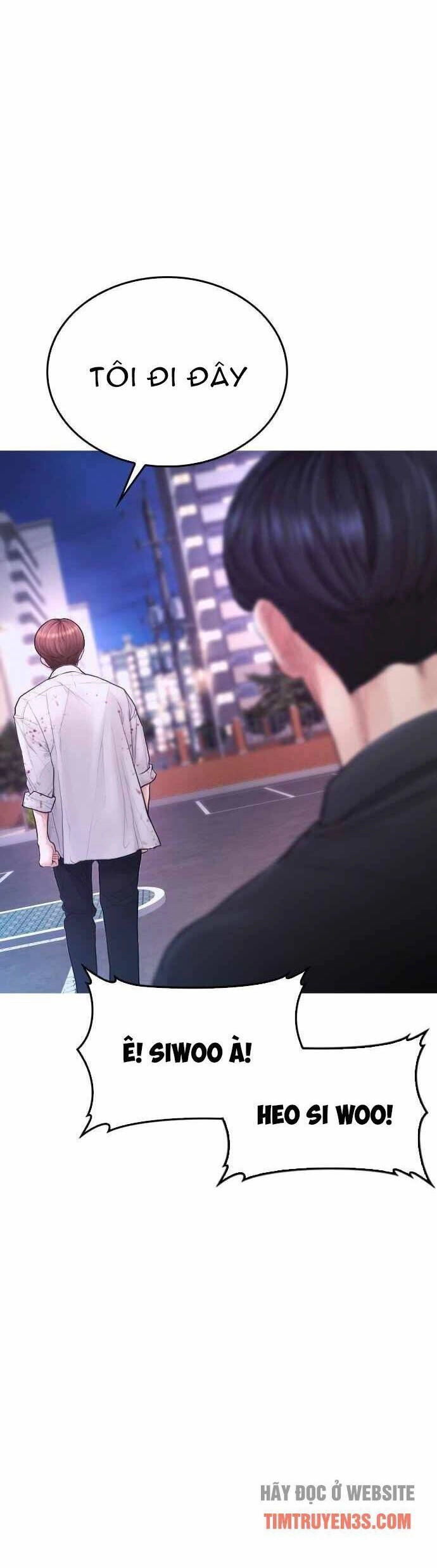 Bố Vạn Năng Chapter 49 - 20