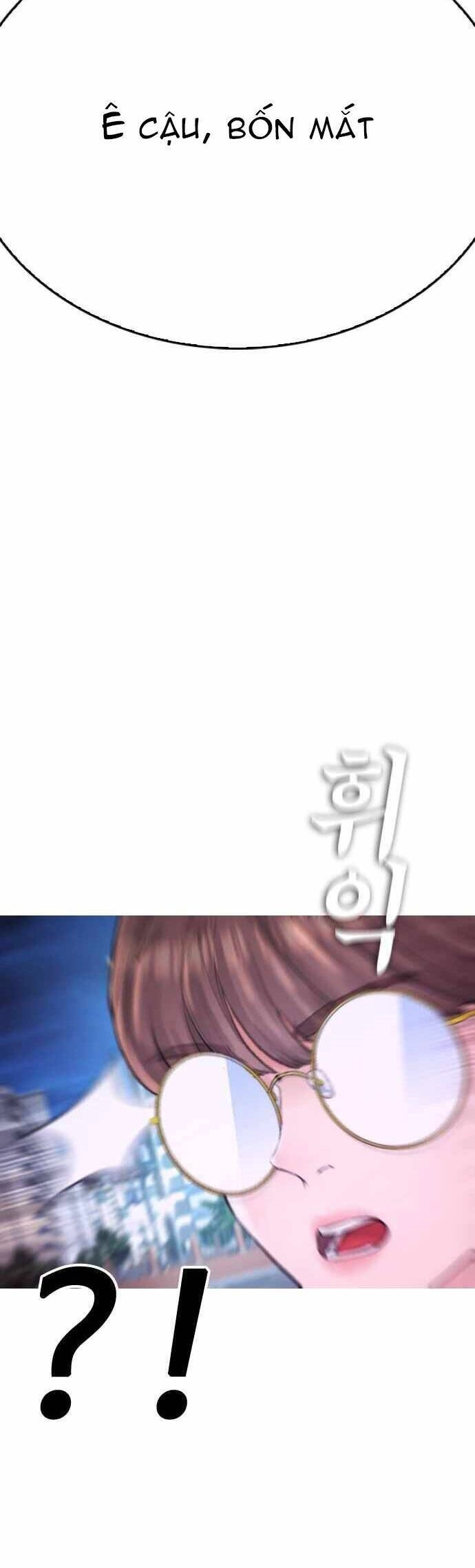 Bố Vạn Năng Chapter 49 - 22