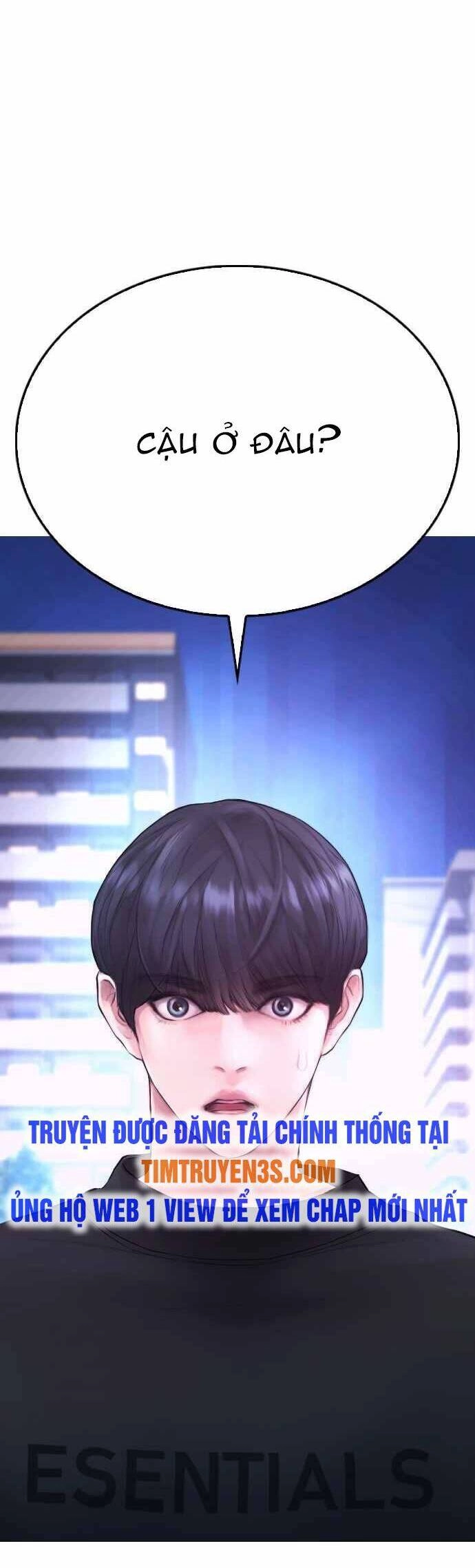 Bố Vạn Năng Chapter 49 - 23