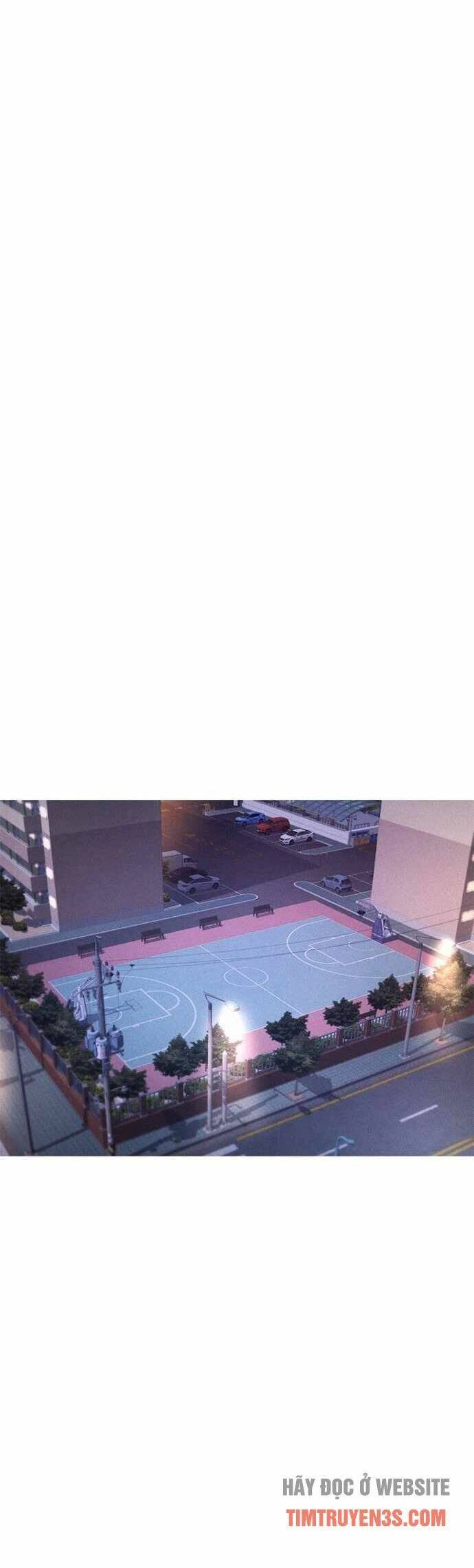 Bố Vạn Năng Chapter 49 - 24