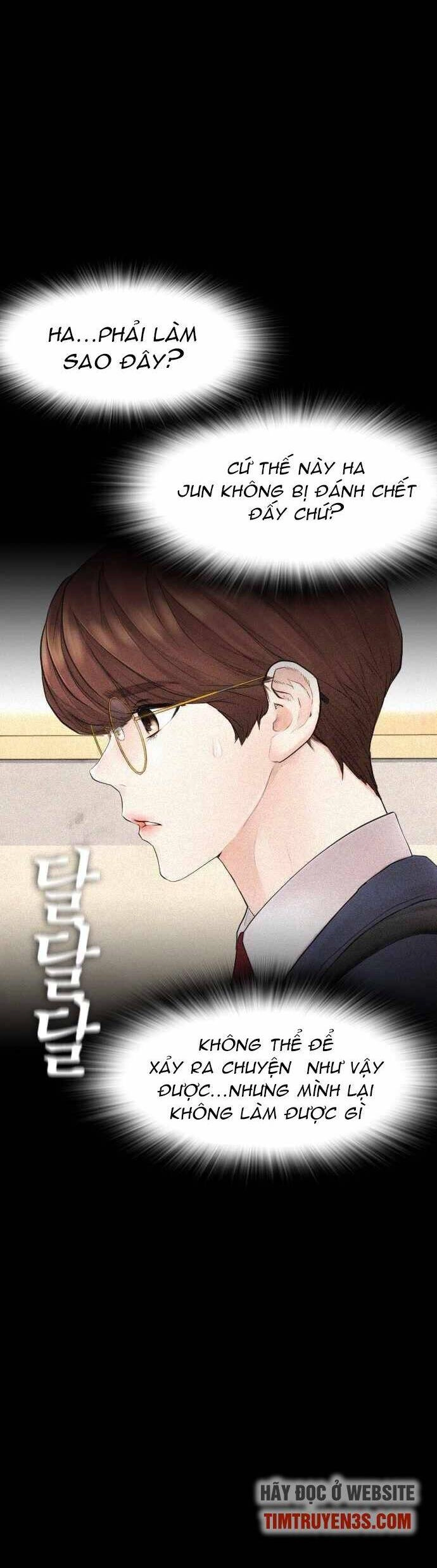 Bố Vạn Năng Chapter 49 - 28