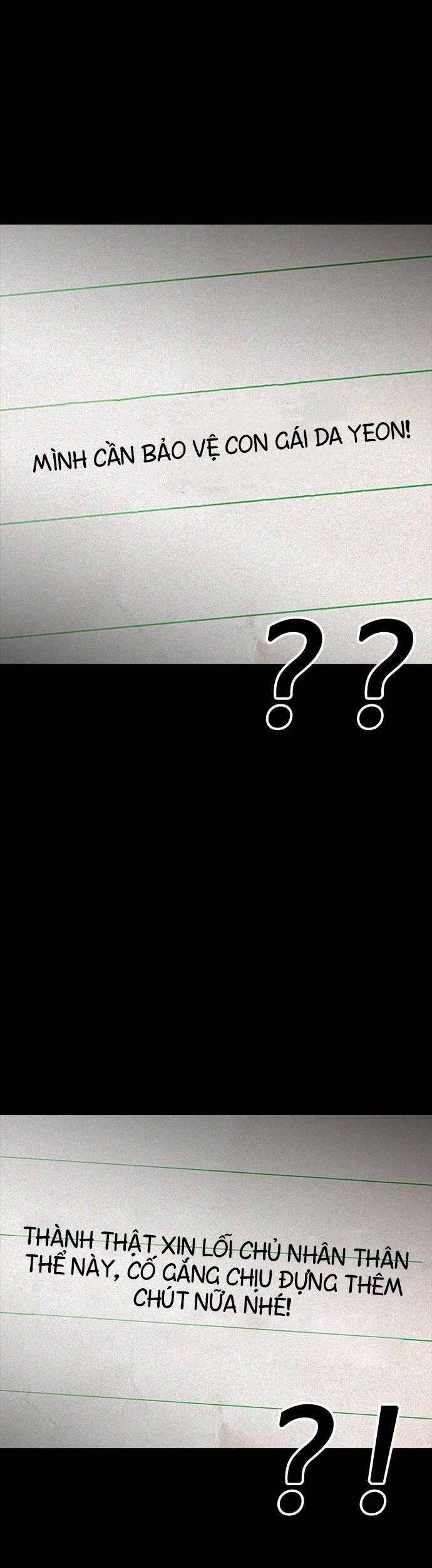 Bố Vạn Năng Chapter 49 - 31