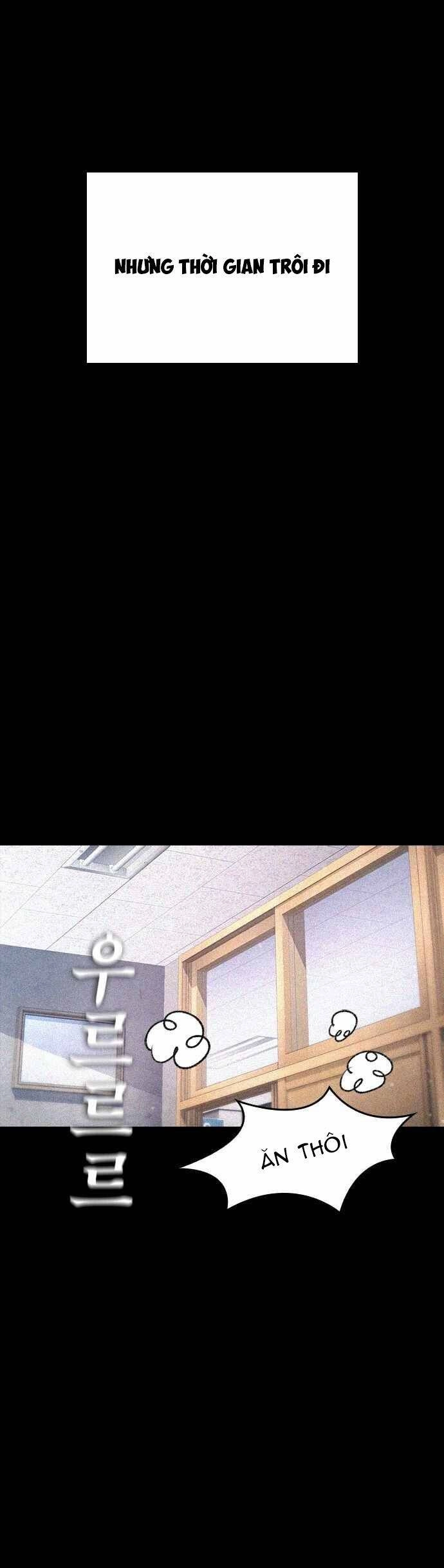 Bố Vạn Năng Chapter 49 - 33