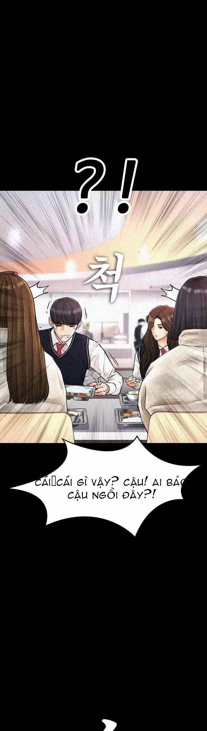 Bố Vạn Năng Chapter 49 - 35