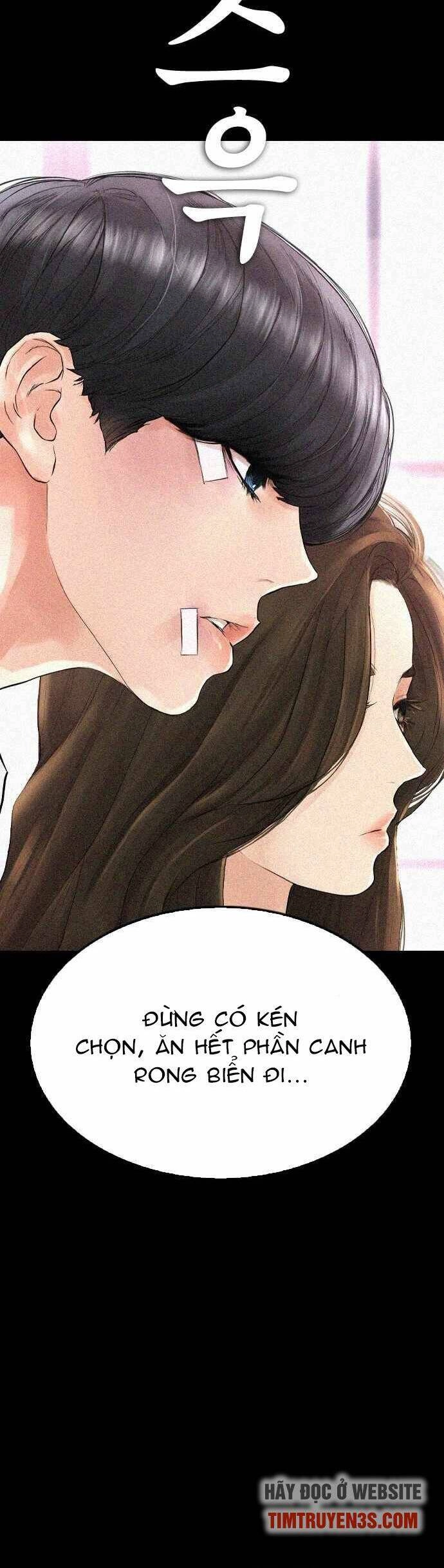 Bố Vạn Năng Chapter 49 - 36