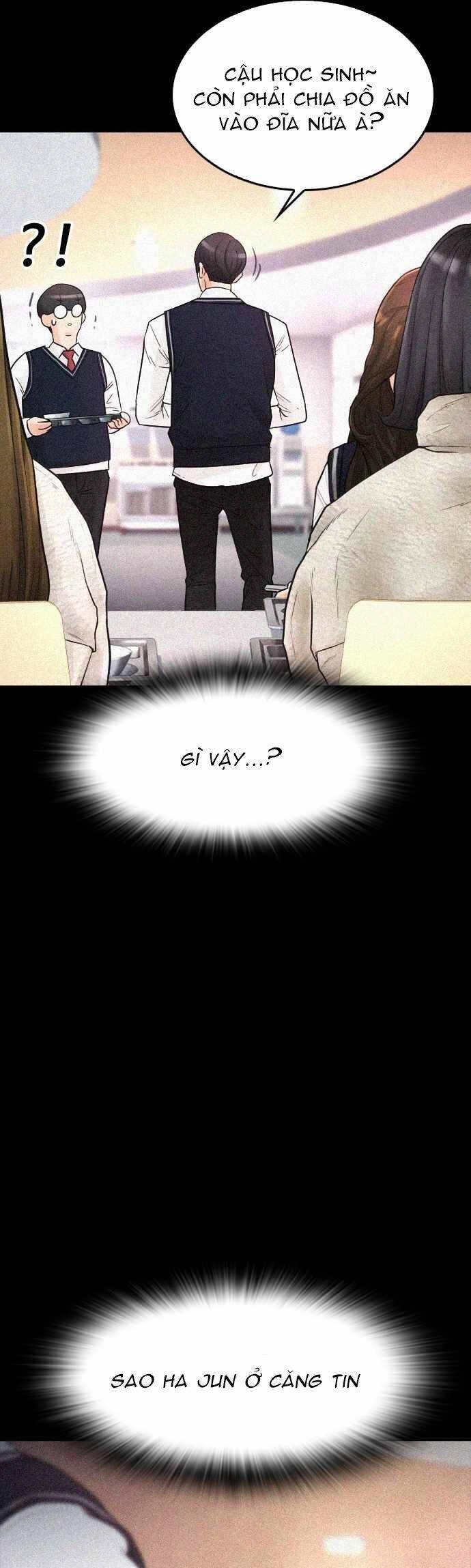 Bố Vạn Năng Chapter 49 - 37