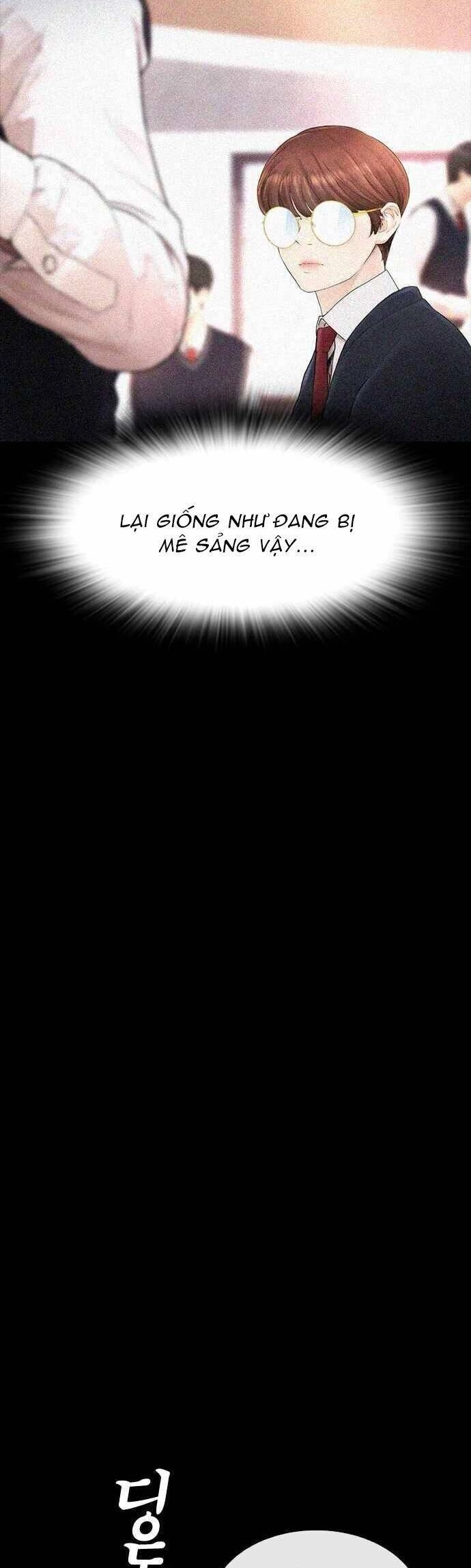 Bố Vạn Năng Chapter 49 - 38