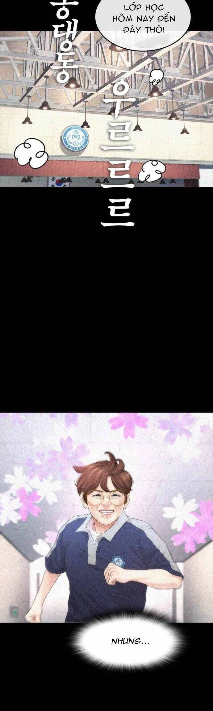 Bố Vạn Năng Chapter 49 - 39