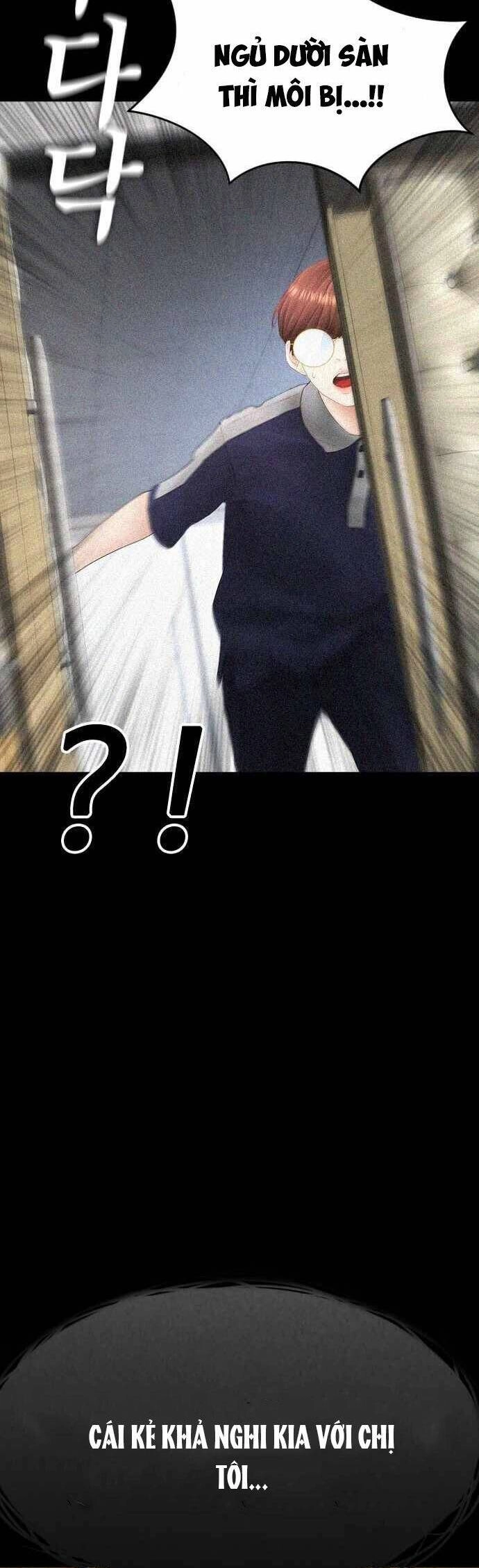 Bố Vạn Năng Chapter 49 - 42