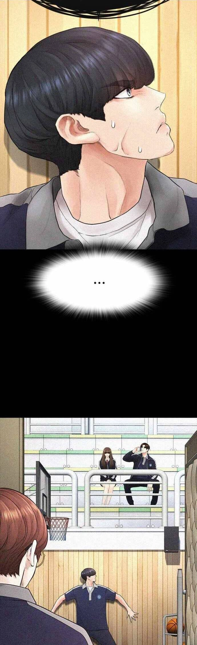 Bố Vạn Năng Chapter 49 - 43