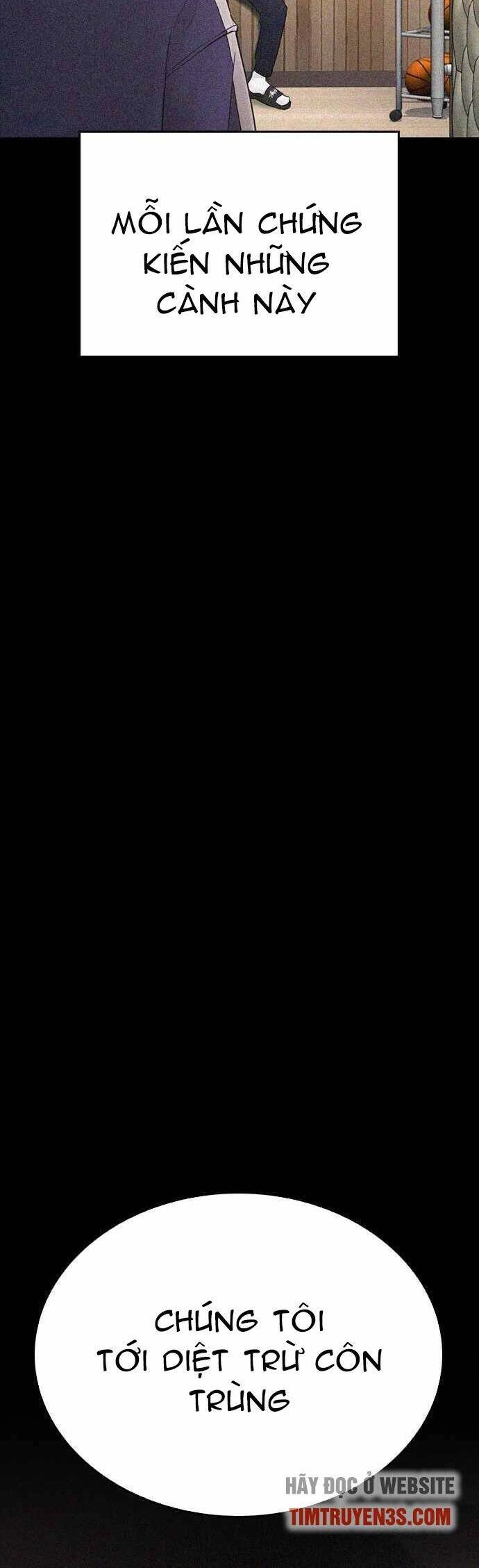 Bố Vạn Năng Chapter 49 - 44