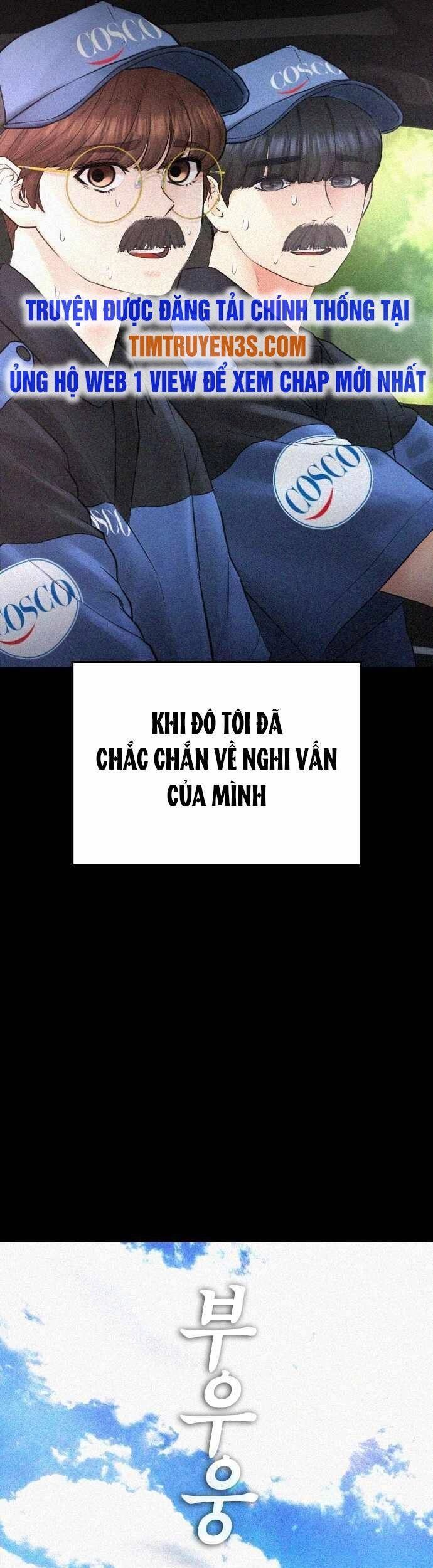 Bố Vạn Năng Chapter 49 - 45