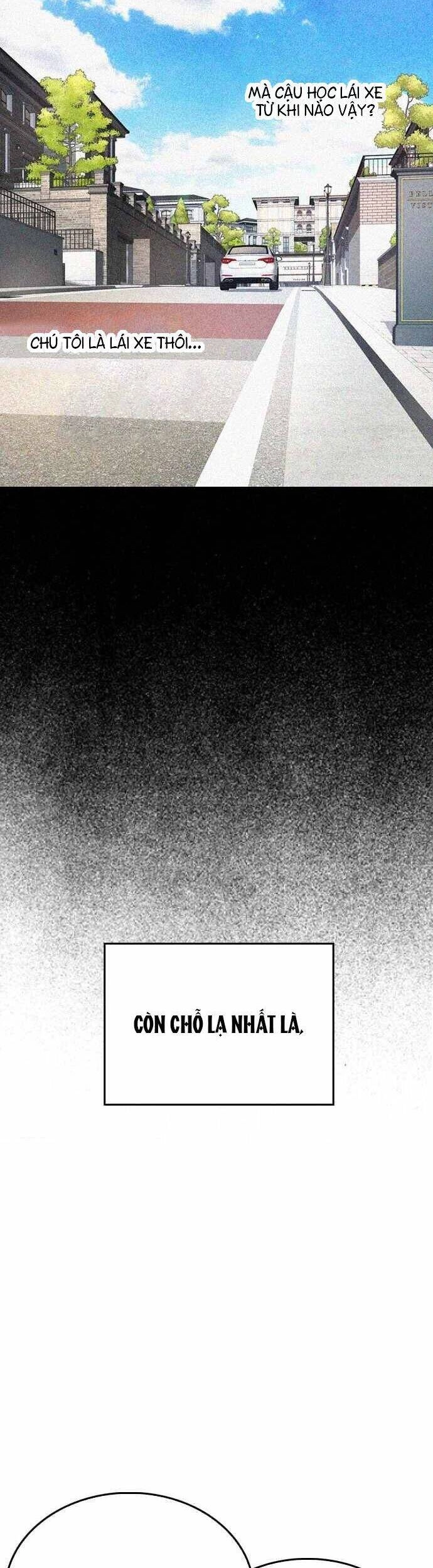 Bố Vạn Năng Chapter 49 - 46