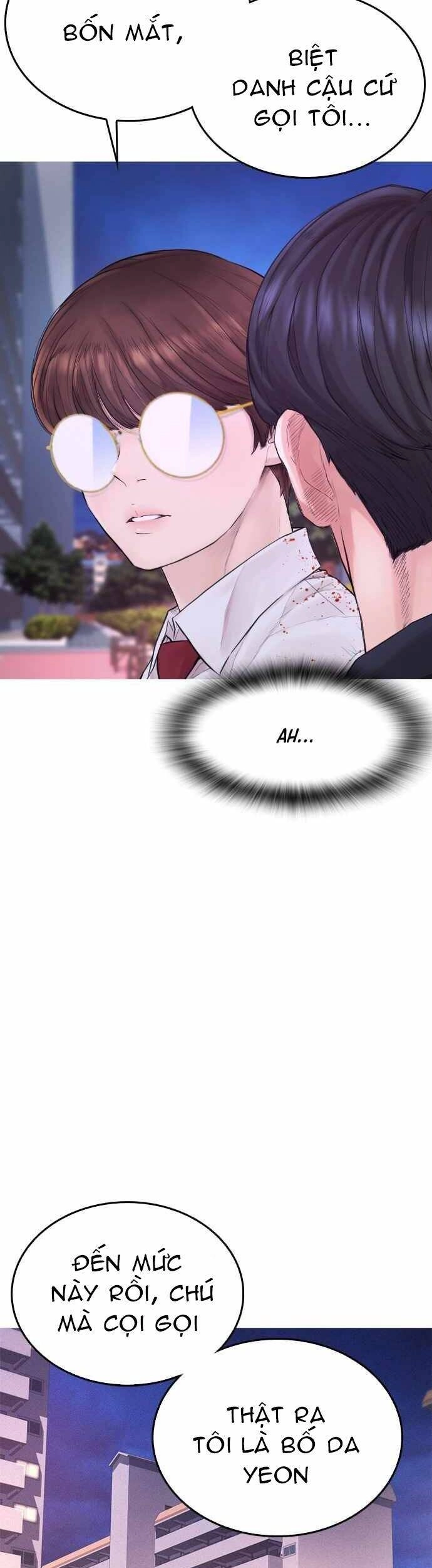 Bố Vạn Năng Chapter 49 - 47