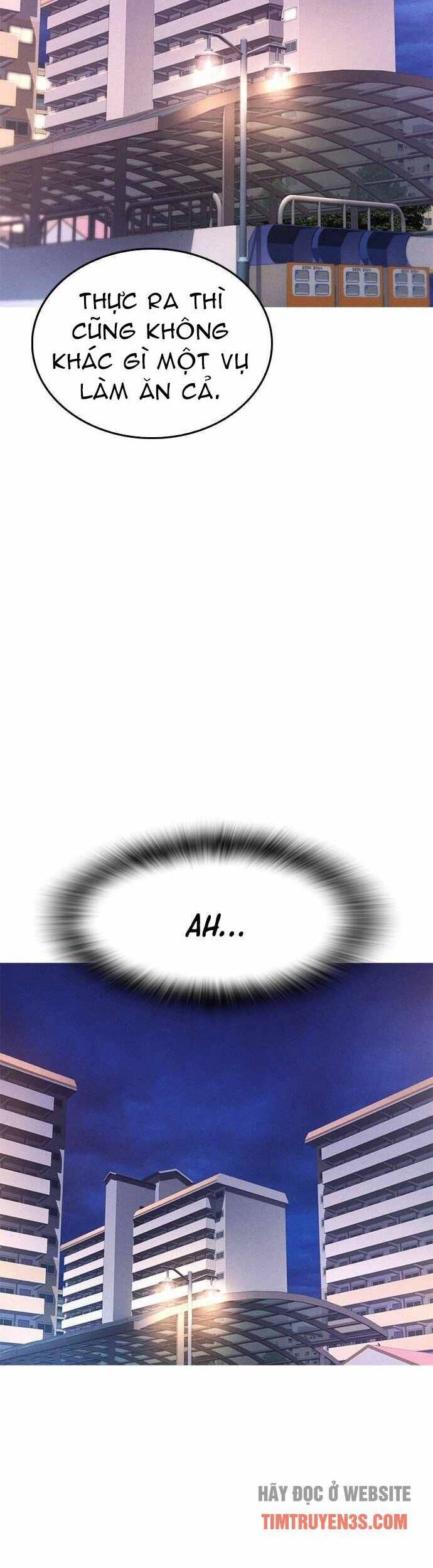 Bố Vạn Năng Chapter 49 - 48