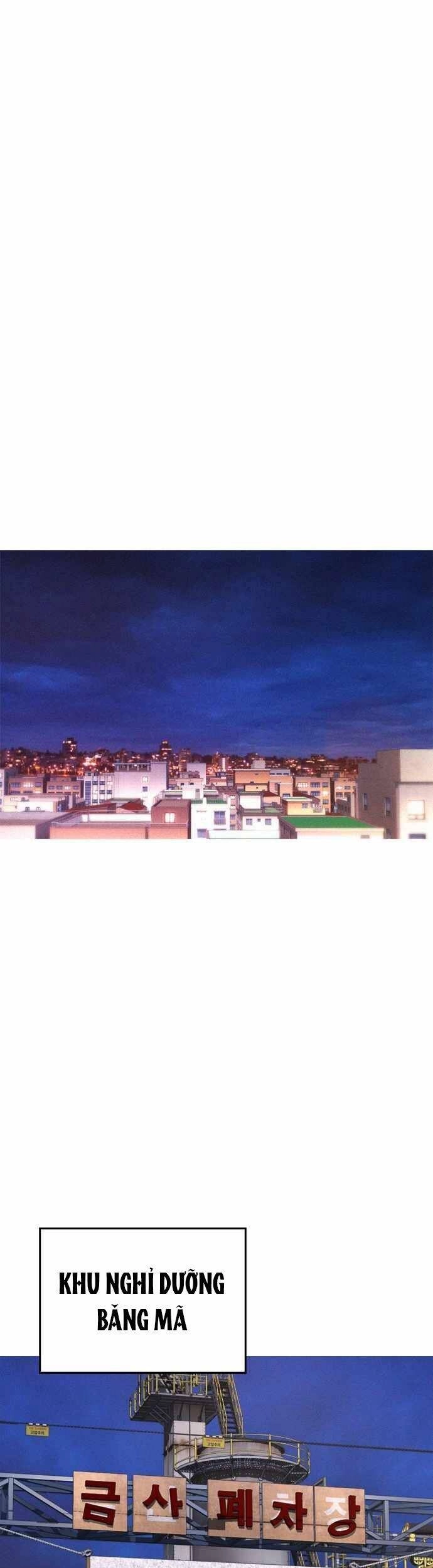 Bố Vạn Năng Chapter 49 - 49