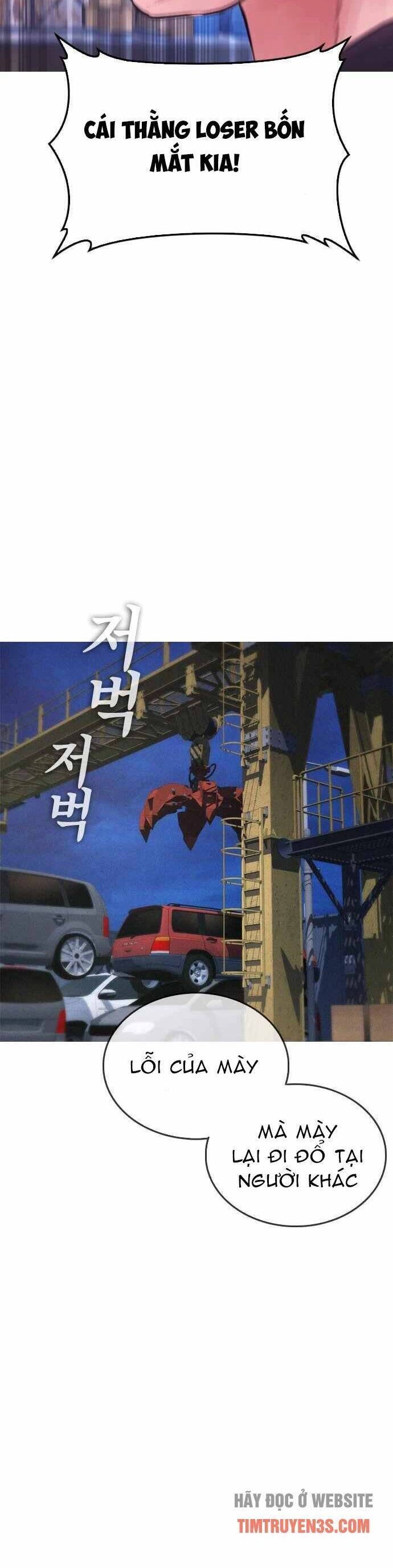 Bố Vạn Năng Chapter 49 - 58