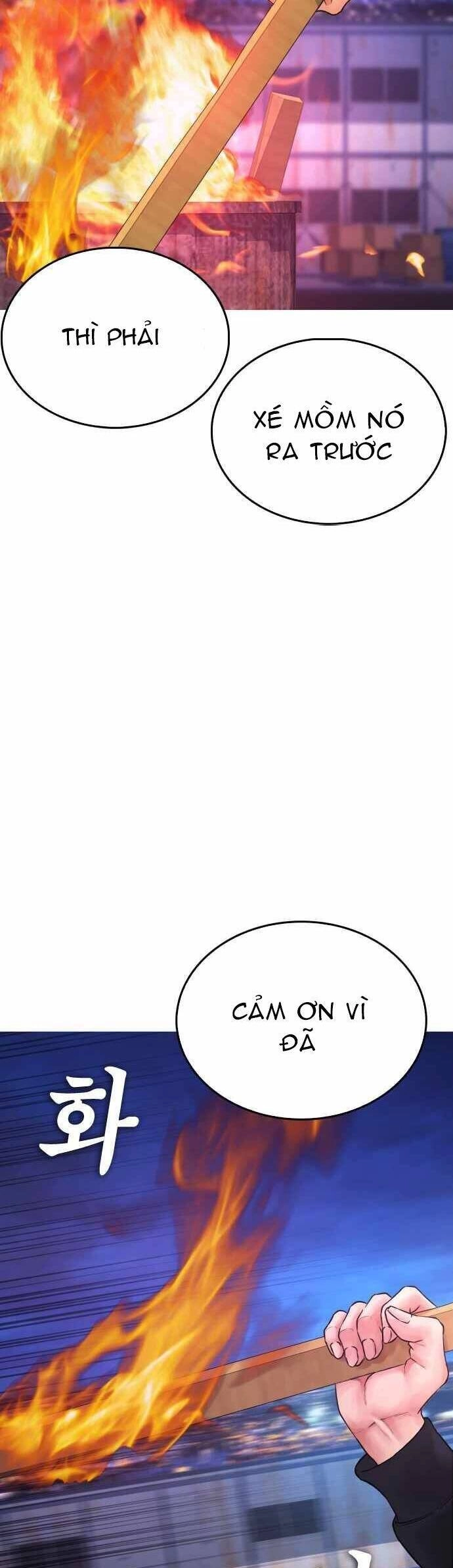 Bố Vạn Năng Chapter 49 - 61