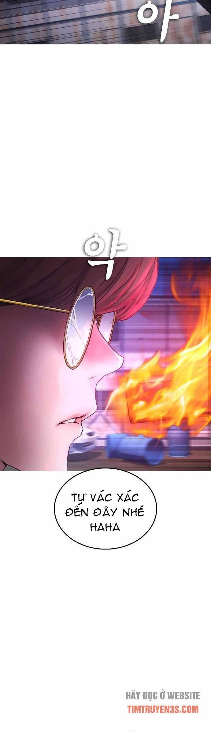 Bố Vạn Năng Chapter 49 - 62