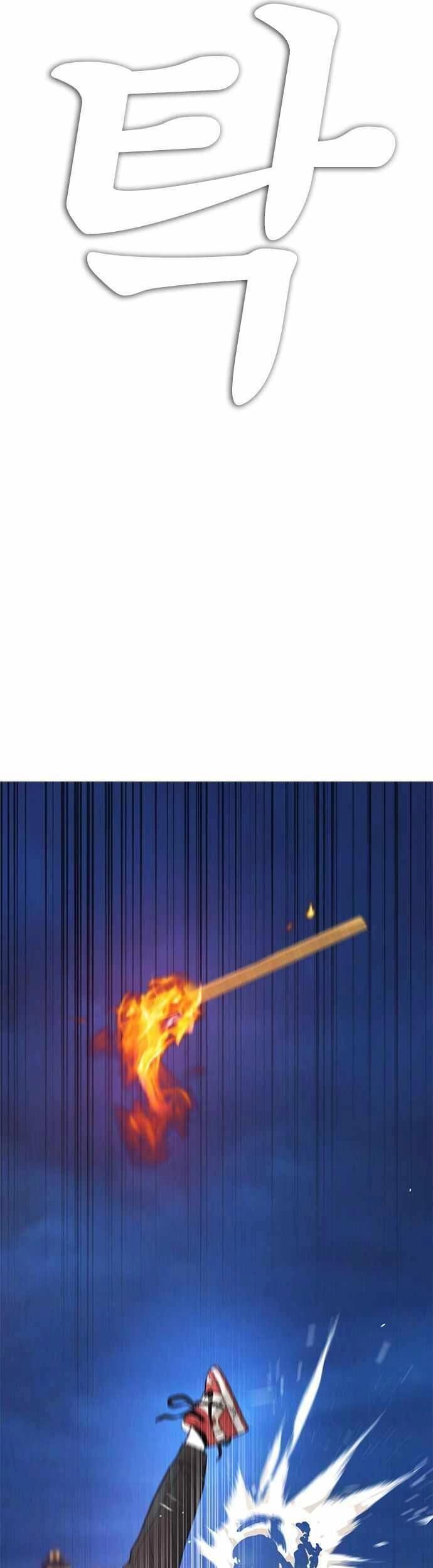 Bố Vạn Năng Chapter 49 - 63