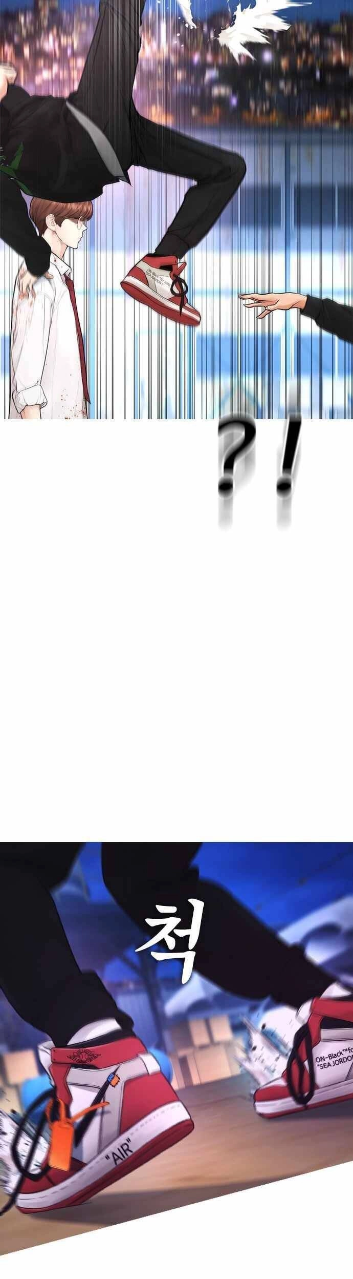 Bố Vạn Năng Chapter 49 - 64