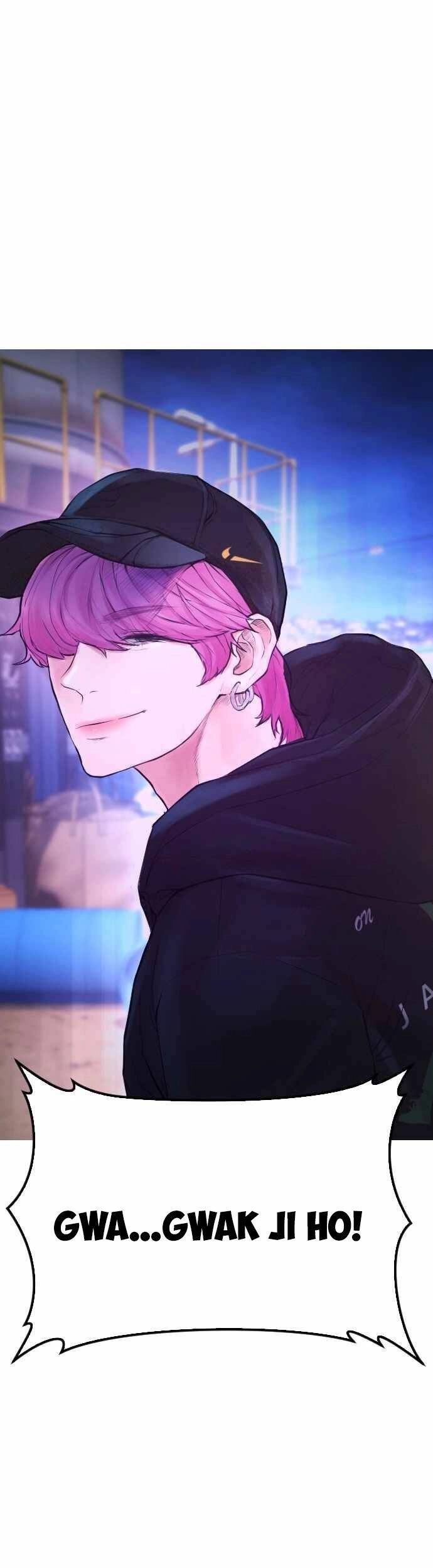 Bố Vạn Năng Chapter 49 - 65