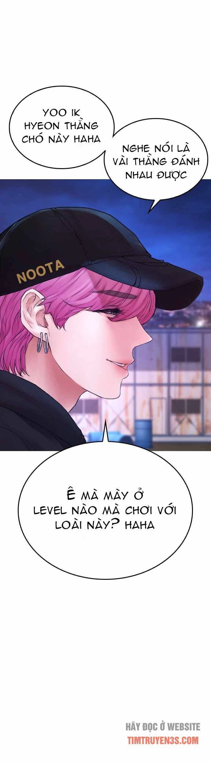 Bố Vạn Năng Chapter 49 - 66