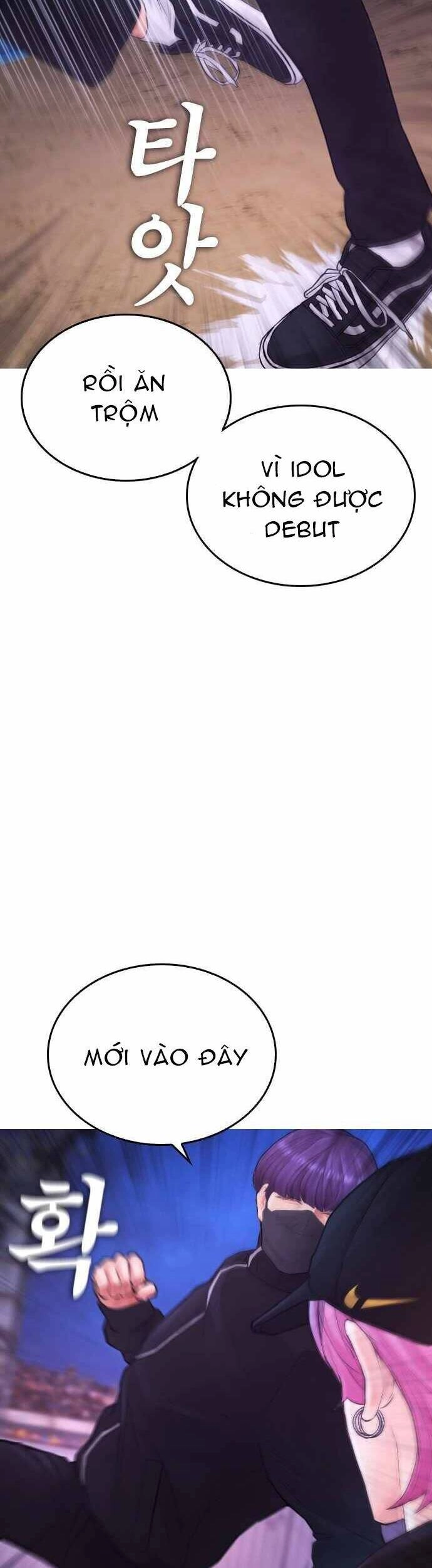 Bố Vạn Năng Chapter 49 - 68