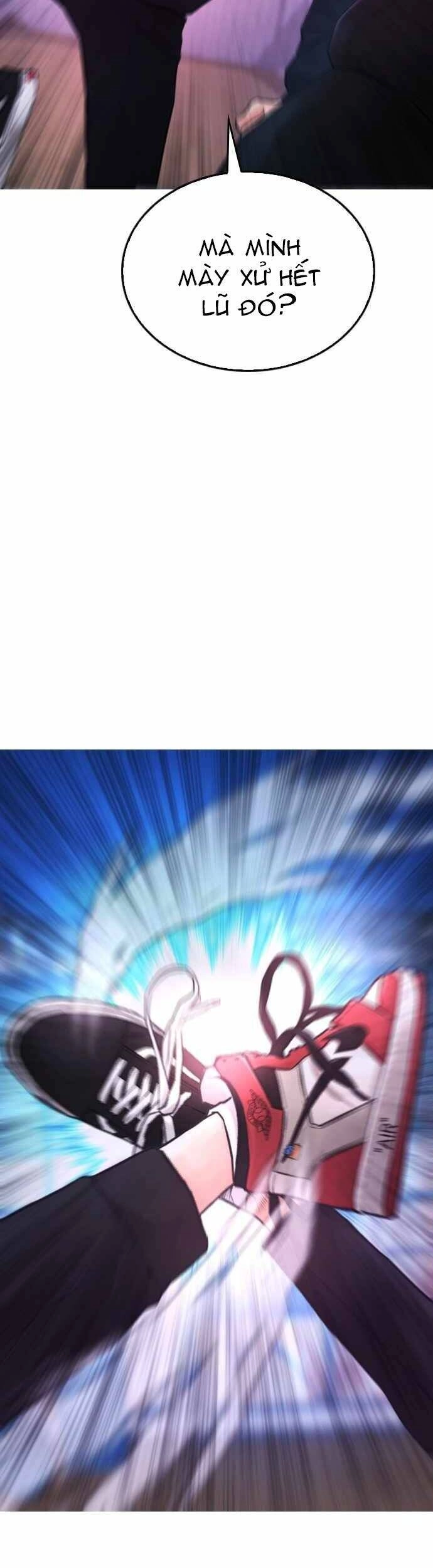 Bố Vạn Năng Chapter 49 - 69