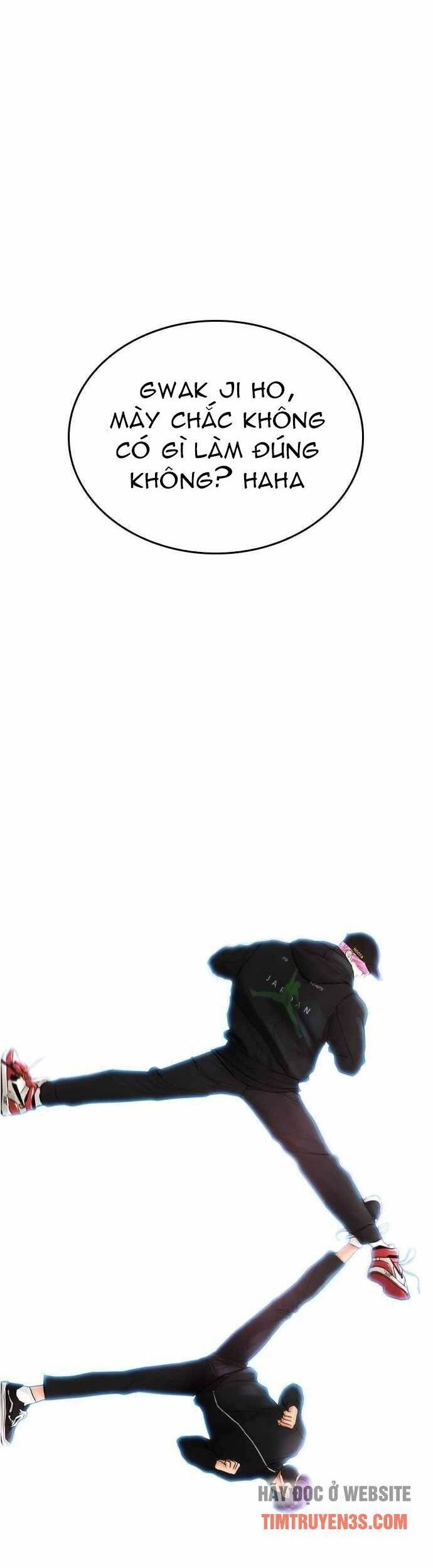 Bố Vạn Năng Chapter 49 - 70