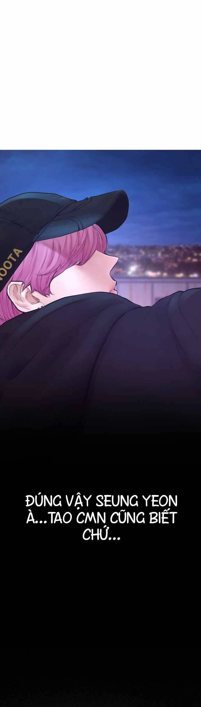 Bố Vạn Năng Chapter 49 - 71