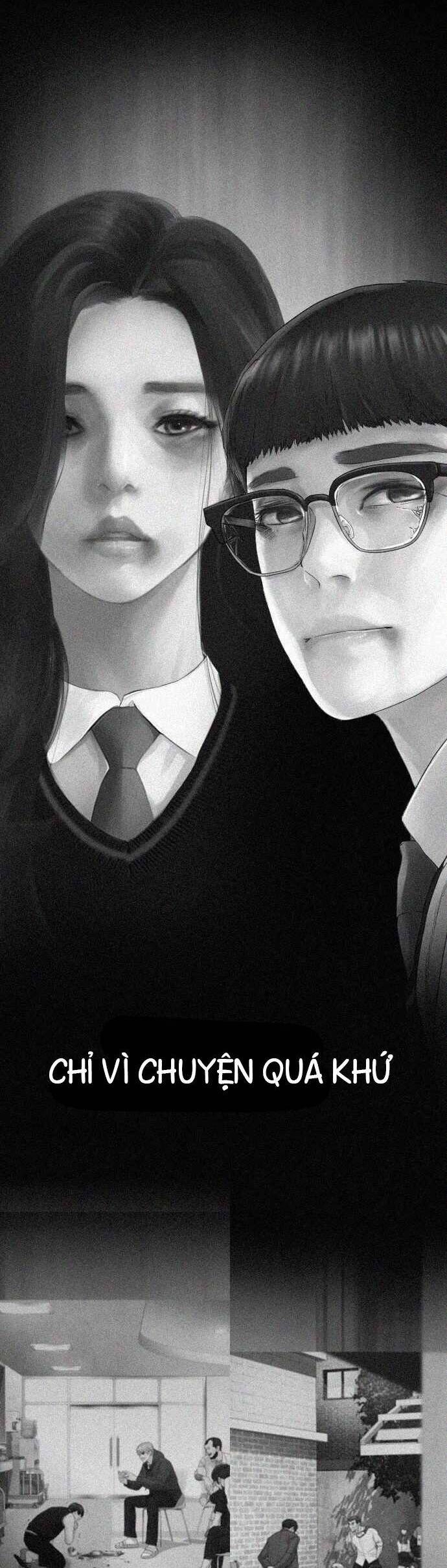 Bố Vạn Năng Chapter 49 - 72