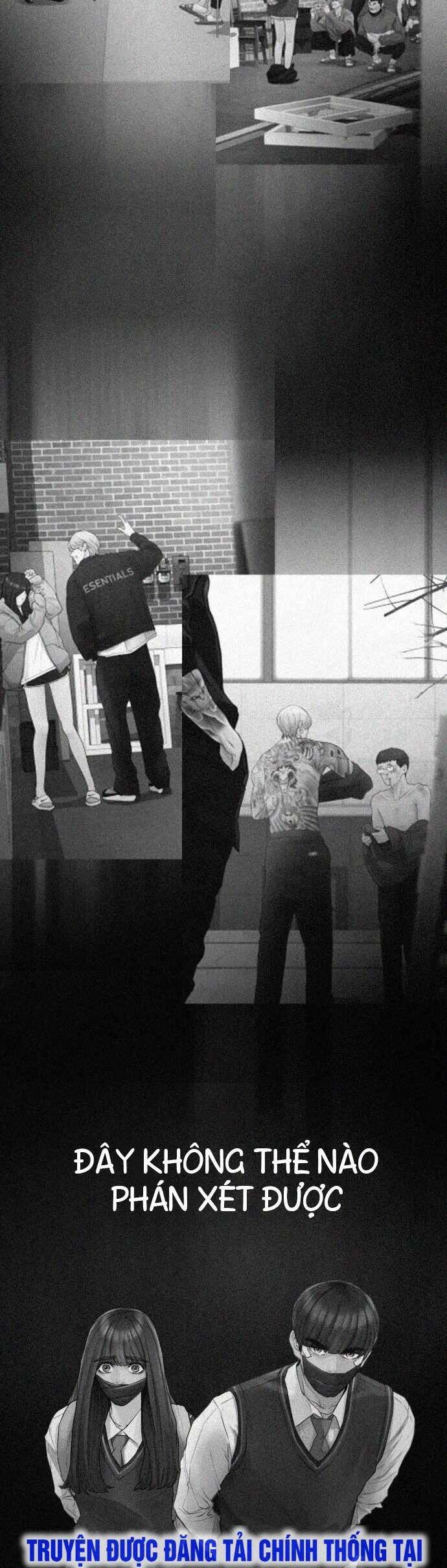 Bố Vạn Năng Chapter 49 - 73