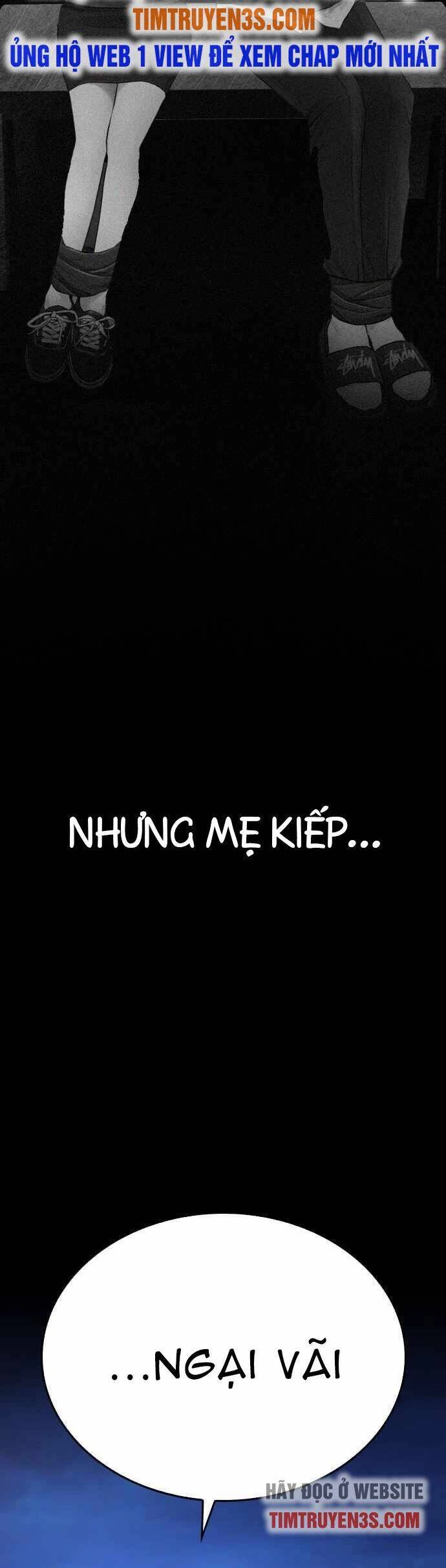 Bố Vạn Năng Chapter 49 - 74