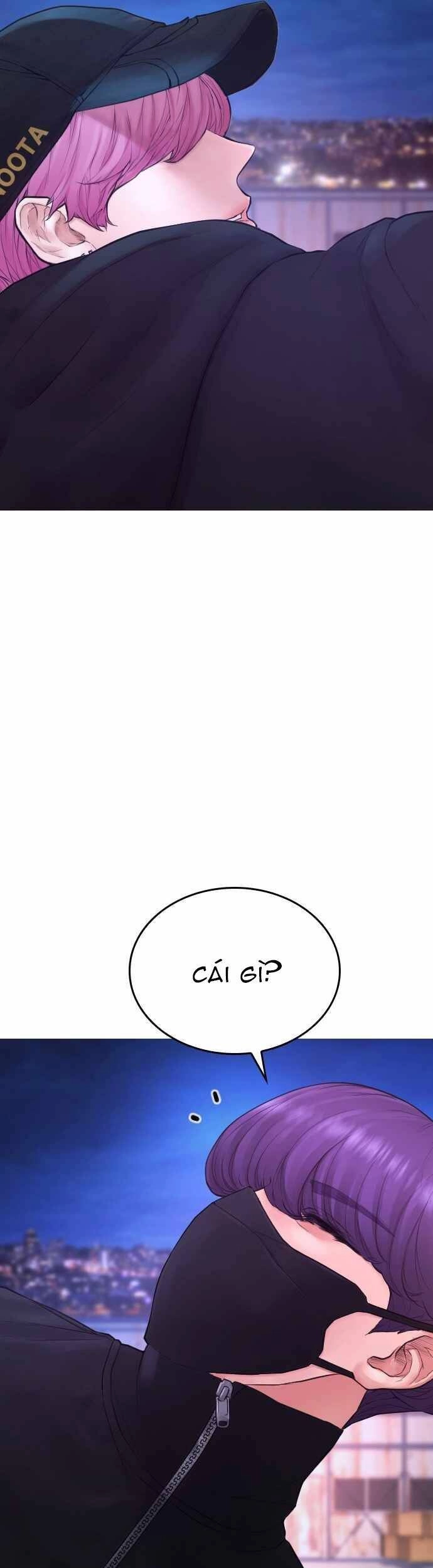 Bố Vạn Năng Chapter 49 - 75