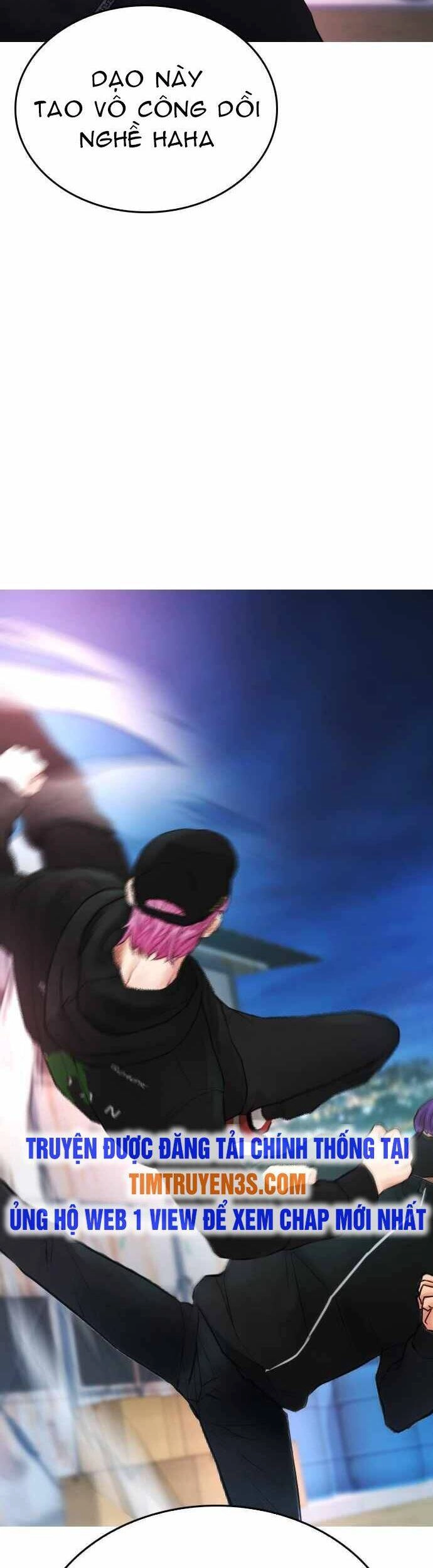 Bố Vạn Năng Chapter 49 - 76