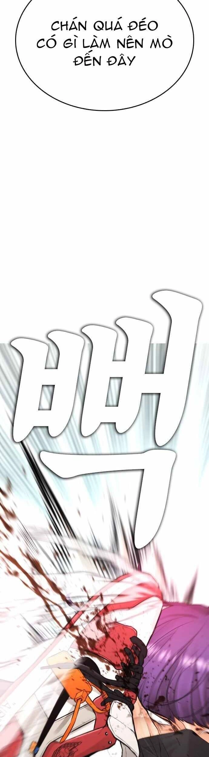 Bố Vạn Năng Chapter 49 - 77