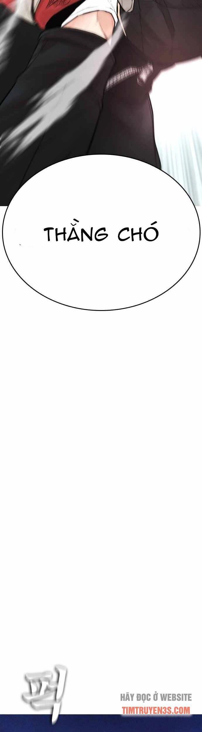 Bố Vạn Năng Chapter 49 - 78