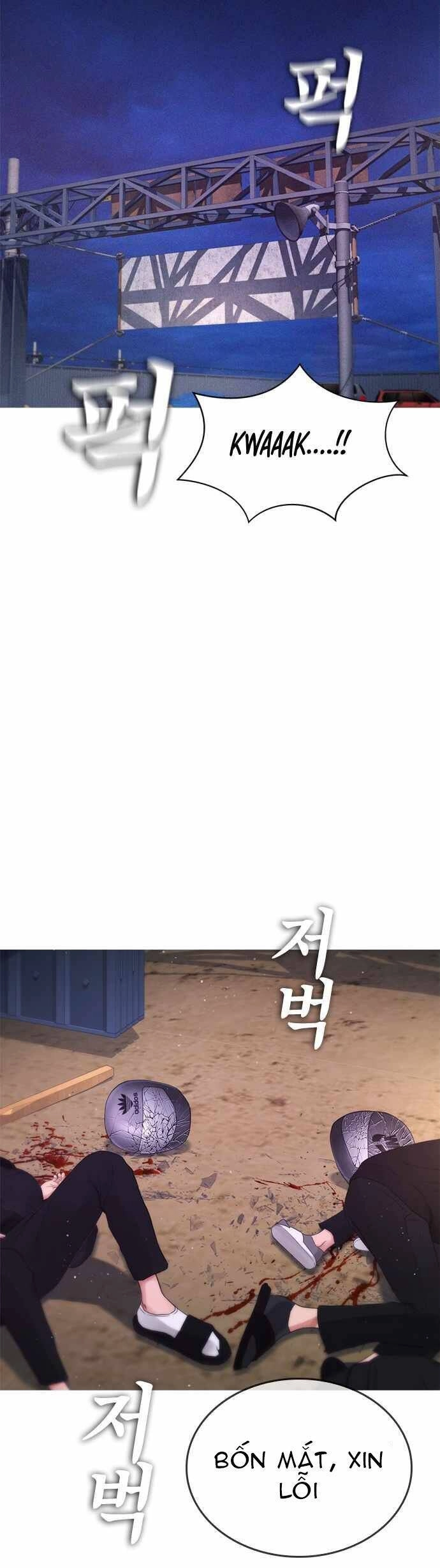 Bố Vạn Năng Chapter 49 - 79