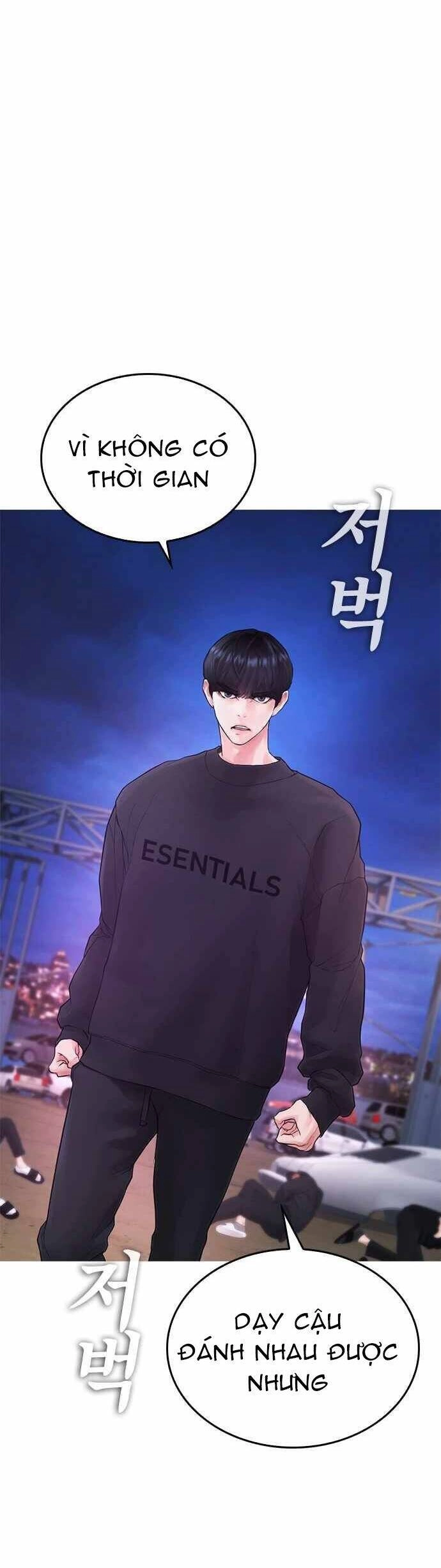 Bố Vạn Năng Chapter 49 - 80